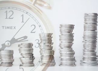 assiduus global: E-commerce management firm Assiduus Global raises $1 million in Series A funding SmartNews Business