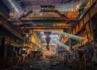 Nitya Electro Controls starts production at Greater Noida plant SmartNews Business